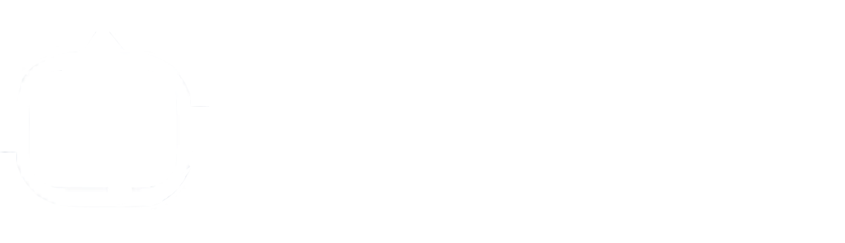 广东外呼系统如何 - 用AI改变营销